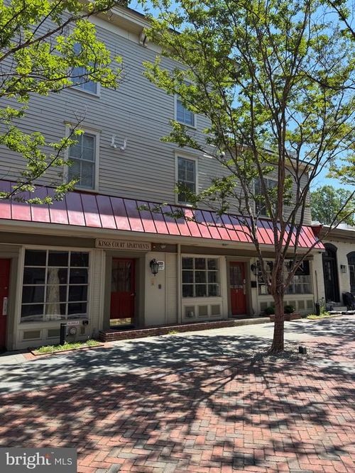 5-1 Kings Ct, HADDONFIELD, NJ, 08033-1884 | Card Image