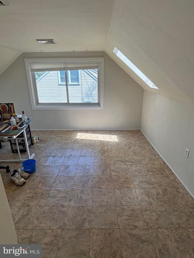 149 Cambridge Rd, House other with 4 bedrooms, 2 bathrooms and null parking in KING OF PRUSSIA PA | Image 20