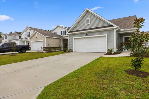 395 Dreher Dr, Hardeeville, SC, 29927-2456 | Card Image