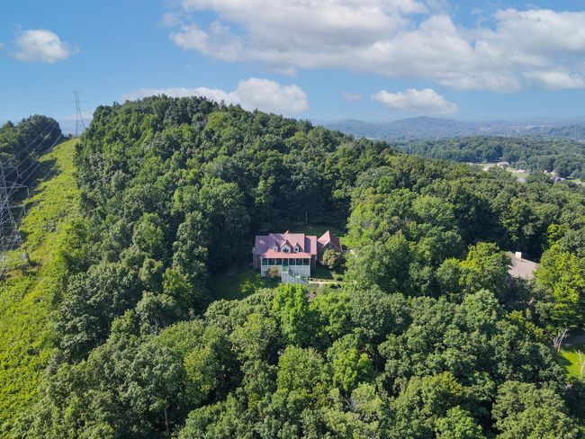 78 Woodhaven Ct, House other with 4 bedrooms, 3 bathrooms and null parking in Somerset KY | Image 67