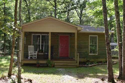 103 Pepper Rd, Taft, TN, 38488-5062 | Card Image