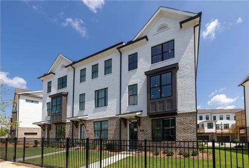 530 Healy Dr, Cumming, GA, 30040-3161 | Card Image
