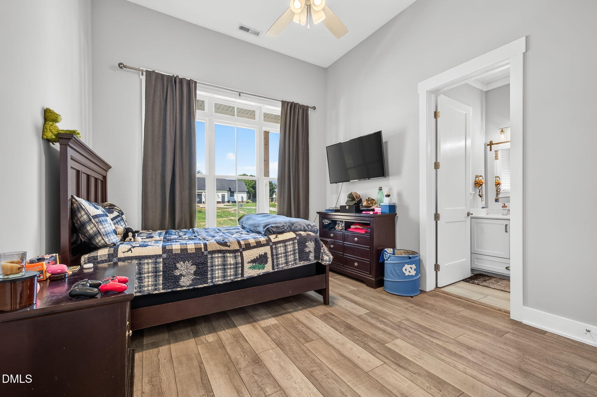 Residential in Goldsboro 2