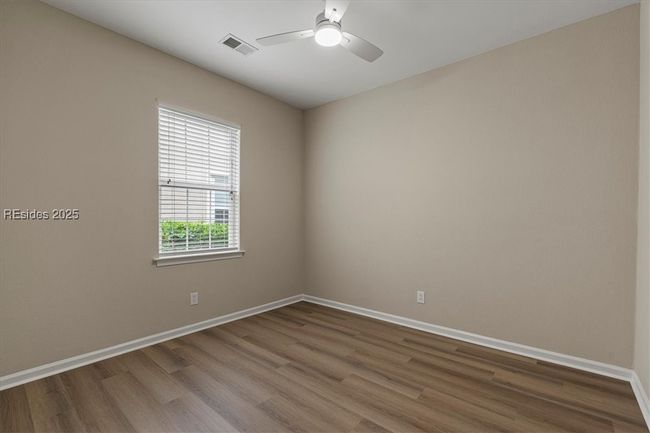 76 Biltmore Dr, House other with 3 bedrooms, 2 bathrooms and null parking in Bluffton SC | Image 18
