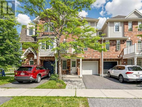 3032 Dewridge Avenue S, Oakville (BC Bronte Creek), ON, L6M5H9 | Card Image