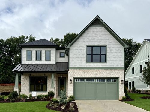 5615 Meadowstone Walk, Kennesaw, GA, 30152 | Card Image