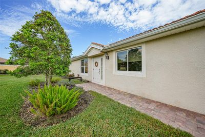 19157 Navarro Street, House other with 3 bedrooms, 2 bathrooms and null parking in Venice FL | Image 3