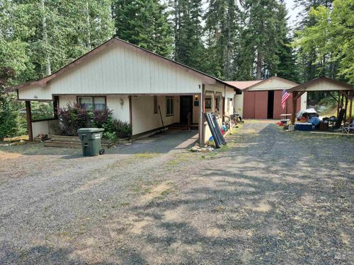 108 Cottonwood Ave, Pierce, ID, 83546-0230 | Card Image