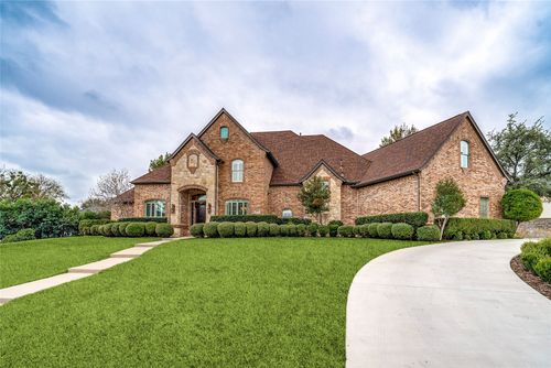 8533 Waterfront Ct, Fort Worth, TX, 76179-2507 | Card Image