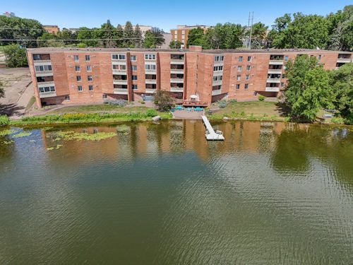 apt-102-329 Geneva Ave N, Oakdale, MN, 55128-6410 | Card Image