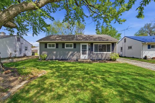 1406 Severs Dr, Piqua, OH, 45356-2532 | Card Image