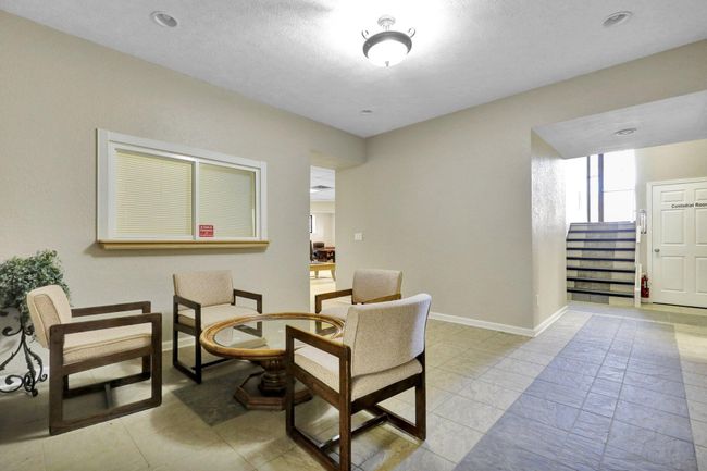 STE-203 - 835 Louisa St, Home with 0 bedrooms, 0 bathrooms and null parking in Lansing MI | Image 9