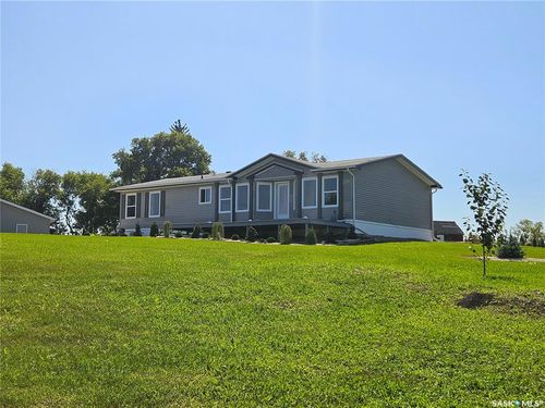 313 Elizabeth St, Stockholm, SK, S0A3Y0 | Card Image