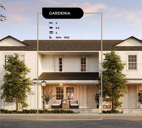 622 Sigler Drive, WINTER GARDEN, FL, 34787 | Card Image