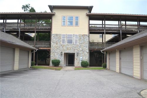 104-1611 Bluffside Dr, Fayetteville, NC, 28312-5221 | Card Image