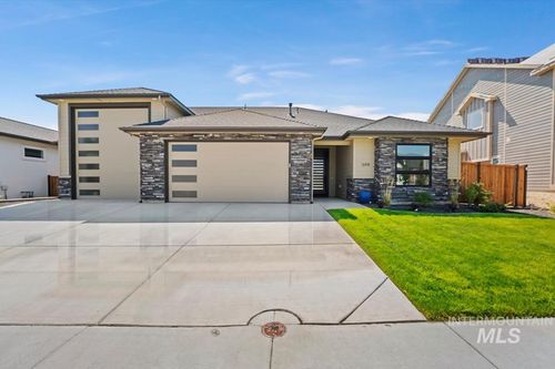 1199 W Ultar Dr, Nampa, ID, 83686-6923 | Card Image