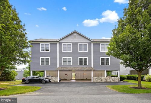 88b-197 Ne Isle Dr, NORTH EAST, MD, 21901 | Card Image