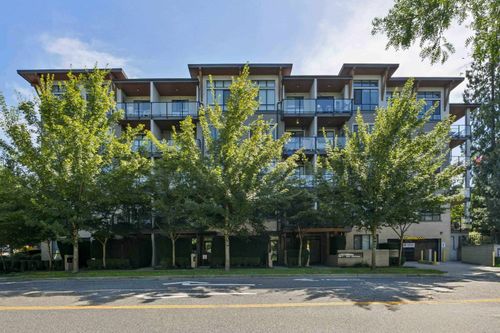 309-15388 105 Ave, Surrey, BC, V3R0C4 | Card Image