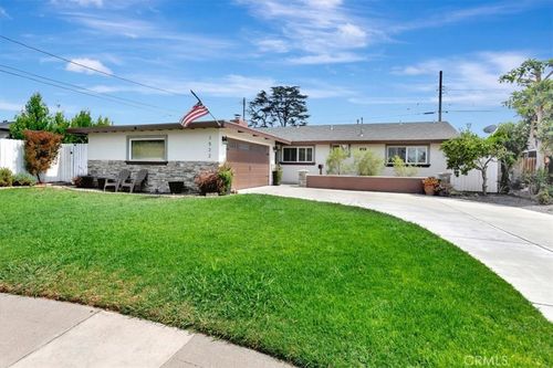 1522 W Robin Rd, Orange, CA, 92868-2719 | Card Image