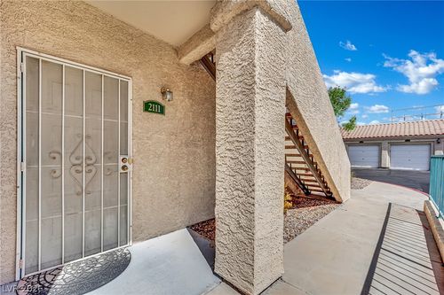2111-2251 Wigwam Pkwy, Henderson, NV, 89074-6239 | Card Image