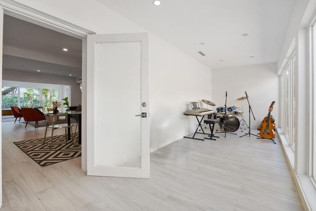2300 Tequesta Ln, House other with 5 bedrooms, 5 bathrooms and null parking in Coconut Grove FL | Image 31