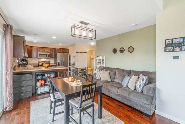 3015 Timber Cove Dr, House other with 3 bedrooms, 2 bathrooms and null parking in Cedar Falls IA | Image 9