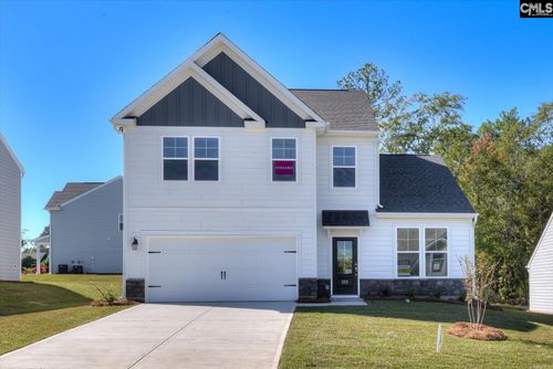 139 Bloomsbury Drive, Lexington, SC, 29073 | Card Image