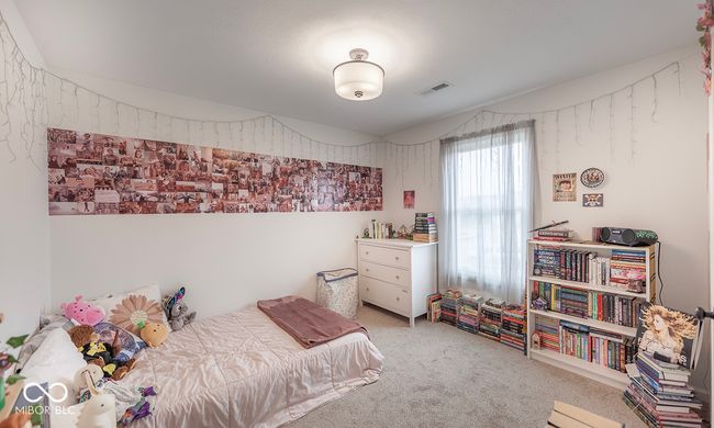 3235 Myrtle Dr, House other with 4 bedrooms, 3 bathrooms and null parking in Lapel IN | Image 16