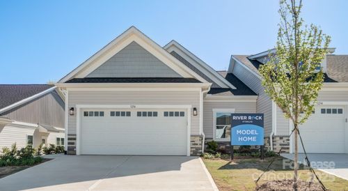 cascade-1302 Dallas Cherryville Highway, Dallas, NC, 28034 | Card Image