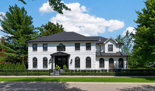 788 S Bates St, Birmingham, MI, 48009-1944 | Card Image