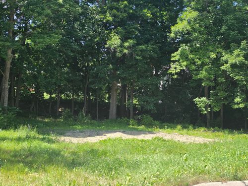 41 Hillside St, Baileyville, ME, 04694-3455 | Card Image