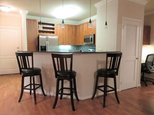 347-1711 Old Spanish Trl, Houston, TX, 77054-1961 | Card Image