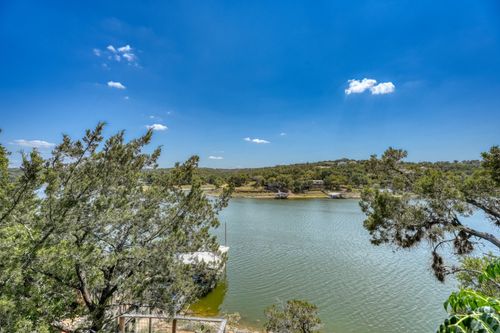 1013 Council St, Burnet, TX, 78611-3030 | Card Image