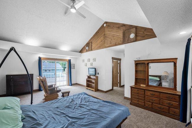 1722 Reaney Ave | Image 17