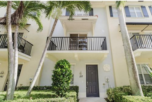157 Cat Rock Ln, Jupiter, FL, 33458-2874 | Card Image