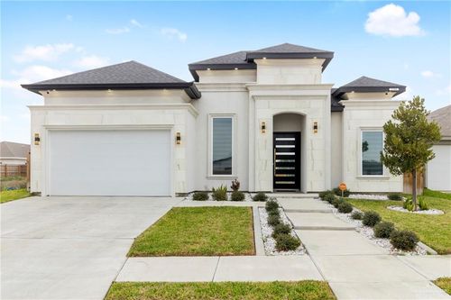 1708 Jared Dr, San Juan, TX, 78589-1207 | Card Image
