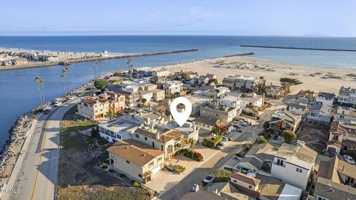 124 San Clemente Ave, Oxnard, CA, 93035 | Card Image