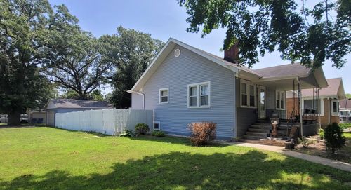 1004 Lincoln Ave, Kankakee, IL, 60901-5542 | Card Image