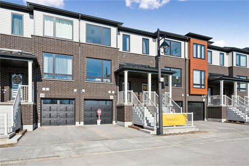 23 Sora Lane, Guelph, ON, N1E0T4 | Card Image