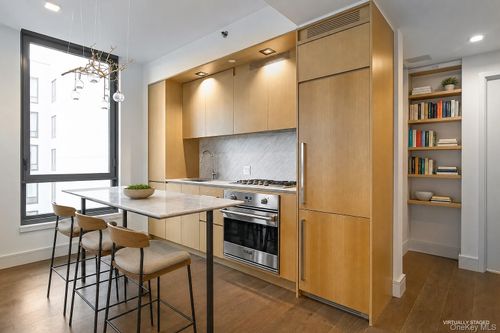 5a-50 Greenpoint Ave, Brooklyn, NY, 11222-1504 | Card Image