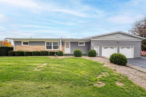 103 Larue Ave, Kingwood, WV, 26537-1609 | Card Image