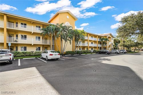 apt-114-10020 Maddox Ln, BONITA SPRINGS, FL, 34135-7771 | Card Image