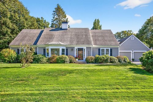 33 Mid Pine Dr, Yarmouth Port, MA, 02675-1638 | Card Image