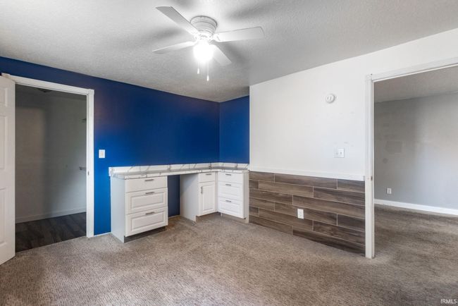885 590, House other with 2 bedrooms, 1 bathrooms and null parking in Wolcottville IN | Image 25