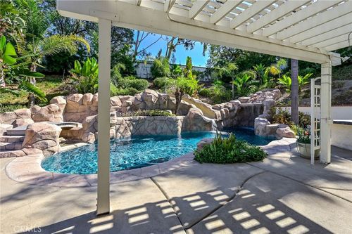 20450 Via Guadalupe, Yorba Linda, CA, 92887 | Card Image