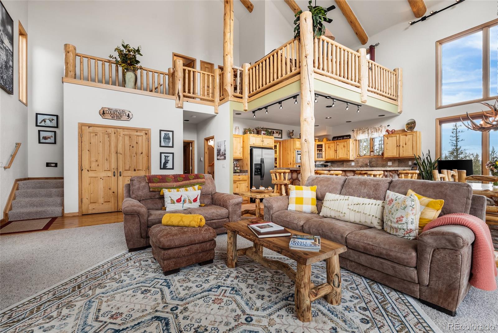 Residential in Jefferson 5