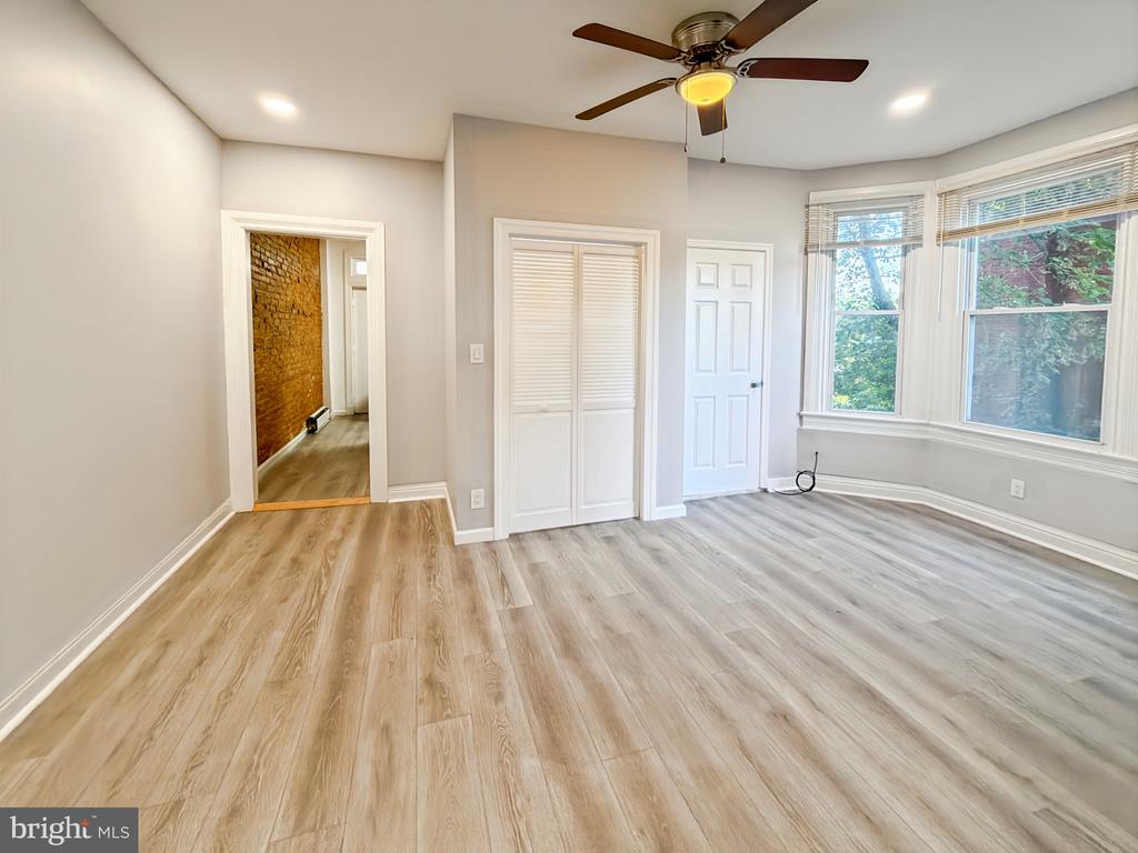 Residential in BALTIMORE 5