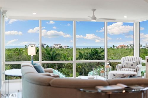 5a-7515 Pelican Bay Blvd, NAPLES, FL, 34108-6619 | Card Image