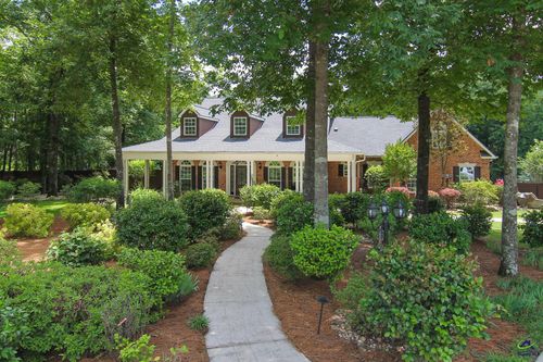 410 Windstone Pl, Bonaire, GA, 31005-3593 | Card Image