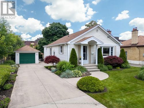 644 Percy Street, London South (South G), ON, N6C2L7 | Card Image